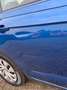 Volkswagen Polo VI Basis 1HAND*DigTacho*PDC*ACC*SitzHz*DAB Blau - thumbnail 8