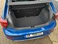 Volkswagen Polo VI Basis 1HAND*DigTacho*PDC*ACC*SitzHz*DAB Blau - thumbnail 4
