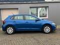 Volkswagen Polo VI Basis 1HAND*DigTacho*PDC*ACC*SitzHz*DAB Blau - thumbnail 6