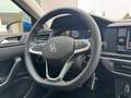 Volkswagen Polo VI Basis 1HAND*DigTacho*PDC*ACC*SitzHz*DAB Blau - thumbnail 17