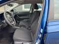 Volkswagen Polo VI Basis 1HAND*DigTacho*PDC*ACC*SitzHz*DAB Blau - thumbnail 11