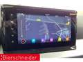 SEAT Ibiza 1.0 TSI DSG FR AB 199EUR NAVI REAR VIEW SHZ Weiß - thumbnail 7