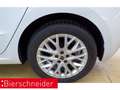 SEAT Ibiza 1.0 TSI DSG FR AB 199EUR NAVI REAR VIEW SHZ Weiß - thumbnail 11