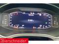 SEAT Ibiza 1.0 TSI DSG FR NAVI REAR VIEW SHZ LED Weiß - thumbnail 5