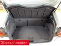SEAT Ibiza 1.0 TSI DSG FR AB 199EUR NAVI REAR VIEW SHZ Weiß - thumbnail 10