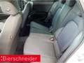 SEAT Ibiza 1.0 TSI DSG FR AB 199EUR NAVI REAR VIEW SHZ Weiß - thumbnail 9