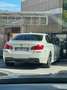 BMW 530 530d xdrive auto Blanco - thumbnail 4