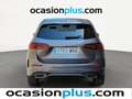 Mercedes-Benz B 250 250e Gris - thumbnail 17