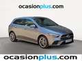 Mercedes-Benz B 250 250e Gris - thumbnail 2