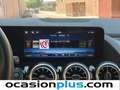 Mercedes-Benz B 250 250e Gris - thumbnail 32