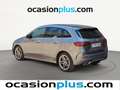 Mercedes-Benz B 250 250e Gris - thumbnail 4