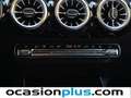 Mercedes-Benz B 250 250e Gris - thumbnail 33