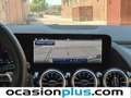 Mercedes-Benz B 250 250e Gris - thumbnail 9