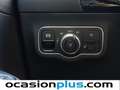 Mercedes-Benz B 250 250e Gris - thumbnail 26