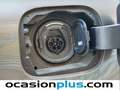 Mercedes-Benz B 250 250e Gris - thumbnail 5