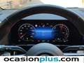 Mercedes-Benz B 250 250e Gris - thumbnail 25