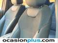 Mercedes-Benz B 250 250e Gris - thumbnail 7