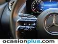 Mercedes-Benz B 250 250e Gris - thumbnail 28
