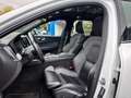 Volvo XC60 2.0 T8 Twin Engine AWD R-Design Panorama|Trekhaak Wit - thumbnail 24