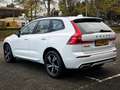Volvo XC60 2.0 T8 Twin Engine AWD R-Design Panorama|Trekhaak Wit - thumbnail 8
