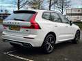 Volvo XC60 2.0 T8 Twin Engine AWD R-Design Panorama|Trekhaak Wit - thumbnail 7
