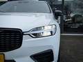 Volvo XC60 2.0 T8 Twin Engine AWD R-Design Panorama|Trekhaak Wit - thumbnail 6