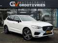 Volvo XC60 2.0 T8 Twin Engine AWD R-Design Panorama|Trekhaak Wit - thumbnail 4