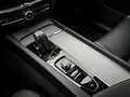 Volvo XC60 2.0 T8 Twin Engine AWD R-Design Panorama|Trekhaak Wit - thumbnail 20