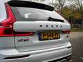 Volvo XC60 2.0 T8 Twin Engine AWD R-Design Panorama|Trekhaak Wit - thumbnail 10