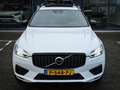 Volvo XC60 2.0 T8 Twin Engine AWD R-Design Panorama|Trekhaak Wit - thumbnail 5