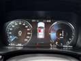 Volvo XC60 2.0 T8 Twin Engine AWD R-Design Panorama|Trekhaak Wit - thumbnail 16
