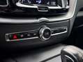 Volvo XC60 2.0 T8 Twin Engine AWD R-Design Panorama|Trekhaak Wit - thumbnail 19