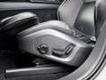 Volvo XC60 2.0 T8 Twin Engine AWD R-Design Panorama|Trekhaak Wit - thumbnail 25