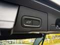 Volvo XC60 2.0 T8 Twin Engine AWD R-Design Panorama|Trekhaak Wit - thumbnail 31