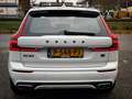 Volvo XC60 2.0 T8 Twin Engine AWD R-Design Panorama|Trekhaak Wit - thumbnail 9