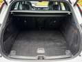 Volvo XC60 2.0 T8 Twin Engine AWD R-Design Panorama|Trekhaak Wit - thumbnail 28