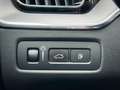 Volvo XC60 2.0 T8 Twin Engine AWD R-Design Panorama|Trekhaak Wit - thumbnail 21