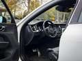 Volvo XC60 2.0 T8 Twin Engine AWD R-Design Panorama|Trekhaak Wit - thumbnail 13