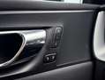 Volvo XC60 2.0 T8 Twin Engine AWD R-Design Panorama|Trekhaak Wit - thumbnail 26