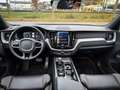 Volvo XC60 2.0 T8 Twin Engine AWD R-Design Panorama|Trekhaak Wit - thumbnail 2