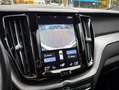 Volvo XC60 2.0 T8 Twin Engine AWD R-Design Panorama|Trekhaak Wit - thumbnail 18