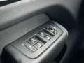 Volvo XC60 2.0 T8 Twin Engine AWD R-Design Panorama|Trekhaak Wit - thumbnail 22