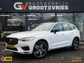 Volvo XC60 2.0 T8 Twin Engine AWD R-Design Panorama|Trekhaak Wit - thumbnail 1
