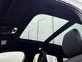 Volvo XC60 2.0 T8 Twin Engine AWD R-Design Panorama|Trekhaak Wit - thumbnail 23