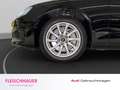 Audi A4 Avant 45 TFSI quattro LED+NAVI+PDC+SHZ+DAB+BUSINES Schwarz - thumbnail 6