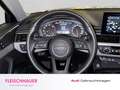 Audi A4 Avant 45 TFSI quattro LED+NAVI+PDC+SHZ+DAB+BUSINES Schwarz - thumbnail 10
