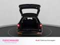 Audi A4 Avant 45 TFSI quattro LED+NAVI+PDC+SHZ+DAB+BUSINES Schwarz - thumbnail 16