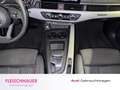 Audi A4 Avant 45 TFSI quattro LED+NAVI+PDC+SHZ+DAB+BUSINES Schwarz - thumbnail 13