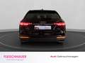 Audi A4 Avant 45 TFSI quattro LED+NAVI+PDC+SHZ+DAB+BUSINES Schwarz - thumbnail 5