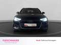 Audi A4 Avant 45 TFSI quattro LED+NAVI+PDC+SHZ+DAB+BUSINES Schwarz - thumbnail 2